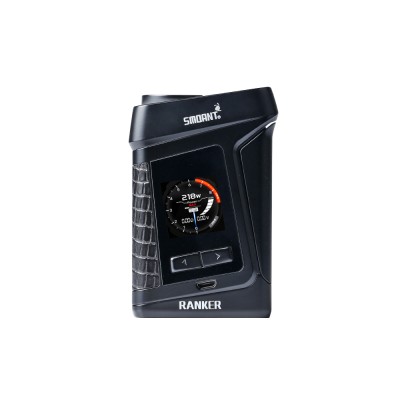Smoant Ranker 218W Box